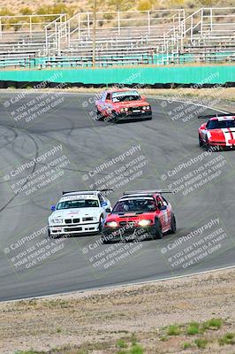 media/May-04-2025-Lucky Dog Racing (Sun) [[21629467aa]]/Turn 5 (930-10am)/